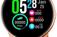 Miglior orologio lotus donna