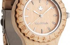 Miglior orologio lotus