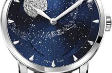 Miglior orologio lunare