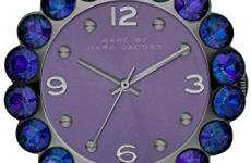 Miglior orologio marc