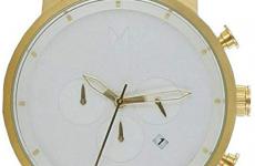 Miglior orologio marca americana