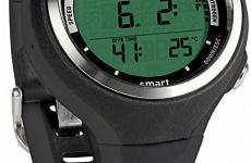 Miglior orologio mares smart
