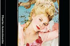 Miglior orologio marie antoinette