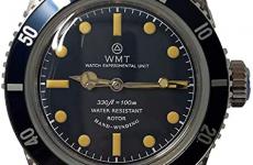 Miglior orologio marina militare