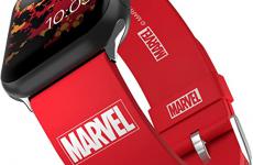 Miglior orologio marvel