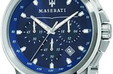 Miglior orologio maserati ragazzo
