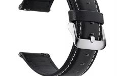 Miglior orologio maserati uomo cinturino pelle