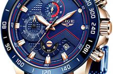 Miglior orologio mazda
