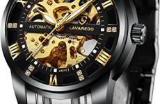 Miglior orologio meccanico uomo