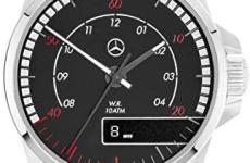 Miglior orologio mercedes benz