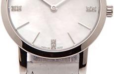 Miglior orologio meridien uomo