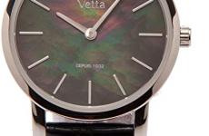 Miglior orologio meridien