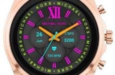 Miglior orologio michael kors con brillantini
