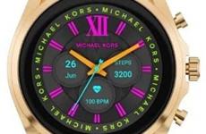 Miglior orologio michael kors donna oro