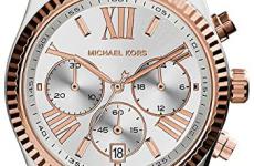 Miglior orologio michael kors lexington