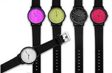 Miglior orologio milan