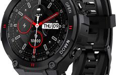 Miglior orologio militare tattico