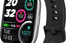 Miglior orologio misura pressione