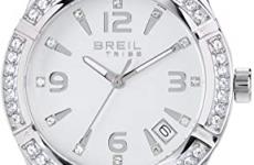 Miglior orologio mk
