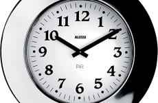 Miglior orologio momento alessi