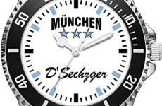 Miglior orologio monaco