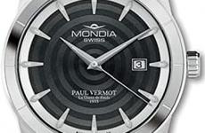 Miglior orologio mondia swiss