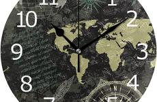 Miglior orologio mondo
