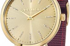 Miglior orologio morellato versilia