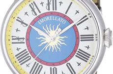 Miglior orologio morellato