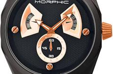 Miglior orologio morphic