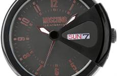 Miglior orologio moschino