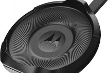 Miglior orologio motorola moto 360