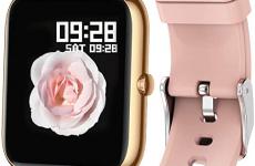 Miglior orologio multifunzione