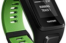 Miglior orologio multisport gps cardio integrato