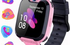 Miglior orologio my way