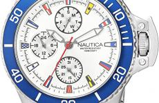 Miglior orologio nautica uomo