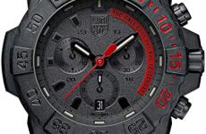 Miglior orologio navy seals