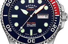 Miglior orologio navy