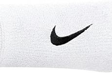 Miglior orologio nike