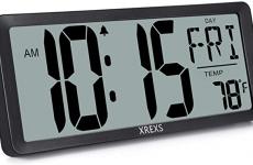 Miglior orologio ntp