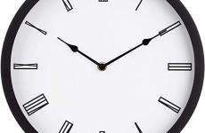 Miglior orologio numeri romani