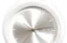 Miglior orologio o clock