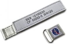 Miglior orologio omega speedmaster professional