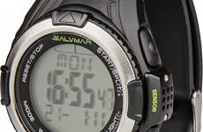 Miglior orologio omer apnea