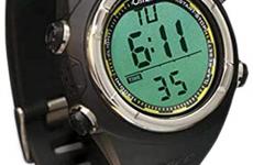 Miglior orologio omer sub