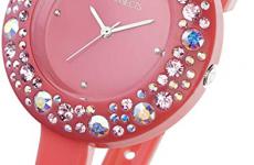 Miglior orologio ops object