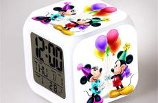 Miglior orologio orlando