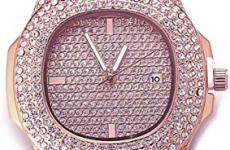 Miglior orologio oro 18 carati