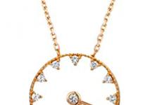 Miglior orologio oro 18 kt