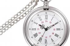 Miglior orologio oro finto